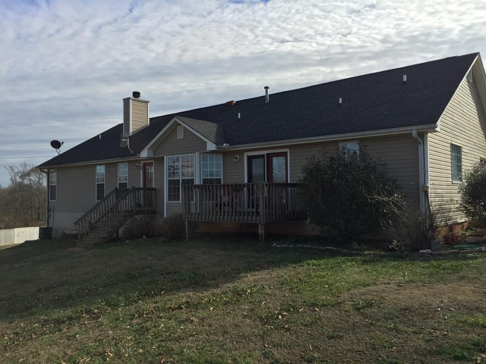 257 Gulley Rd, Toccoa, GA 30577 photo 4