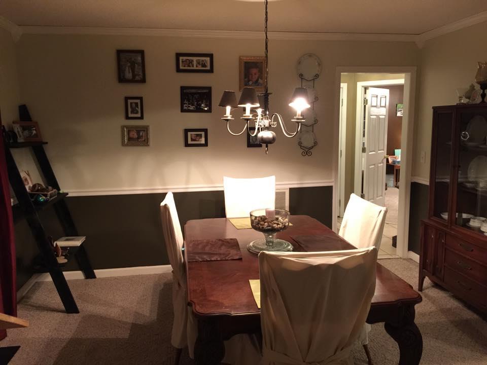 257 Gulley Rd, Toccoa, GA 30577 photo 15