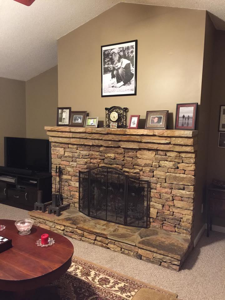 257 Gulley Rd, Toccoa, GA 30577 photo 19