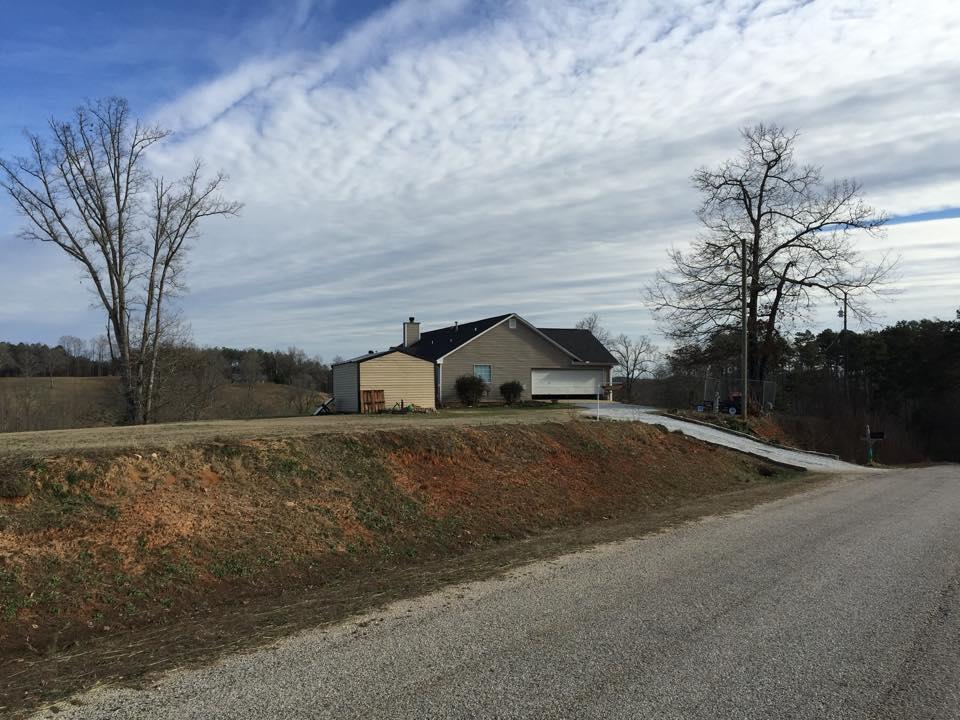 257 Gulley Rd, Toccoa, GA 30577 photo 7