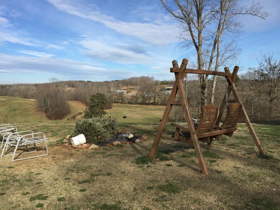 257 Gulley Rd, Toccoa, GA 30577 photo 8