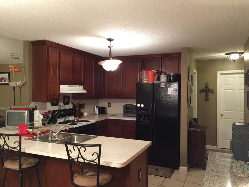 257 Gulley Rd, Toccoa, GA 30577 photo 13
