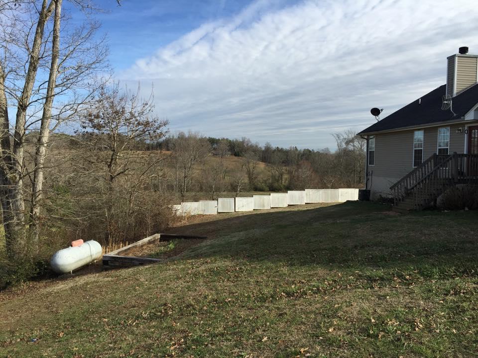 257 Gulley Rd, Toccoa, GA 30577 photo 5