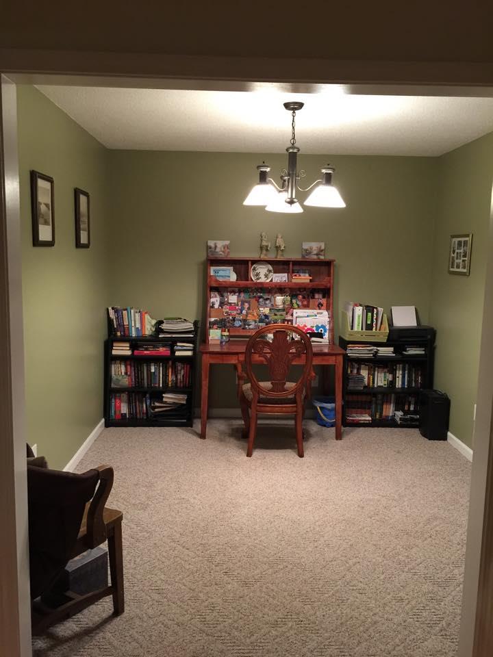257 Gulley Rd, Toccoa, GA 30577 photo 12