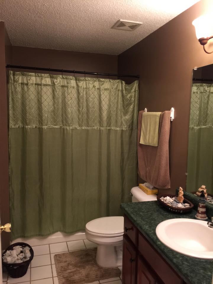 257 Gulley Rd, Toccoa, GA 30577 photo 11