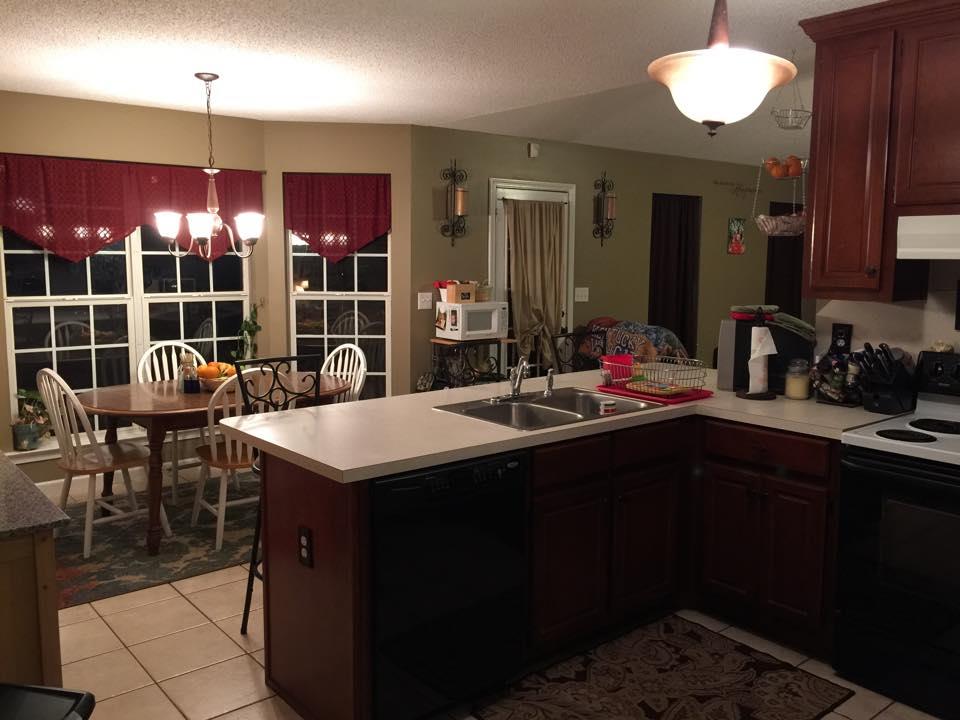 257 Gulley Rd, Toccoa, GA 30577 photo 9