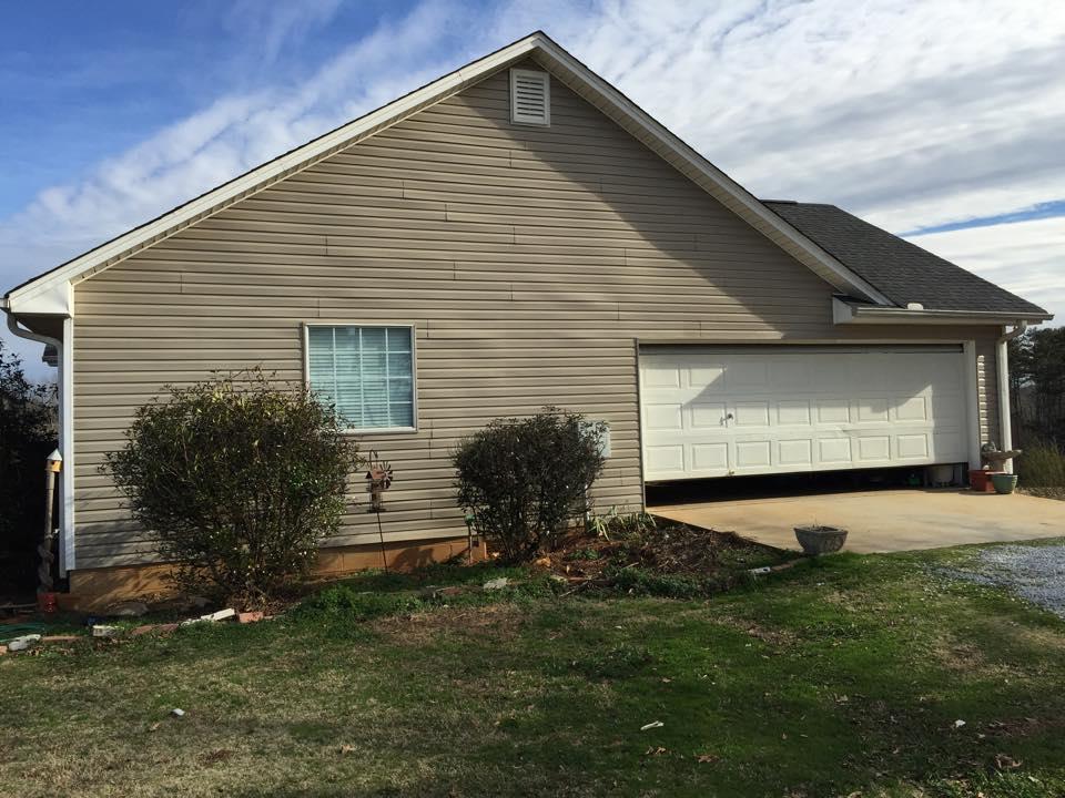 257 Gulley Rd, Toccoa, GA 30577 photo 3