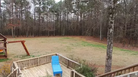 218 Mandy Brook Dr, Lagrange, GA 30240 photo 15
