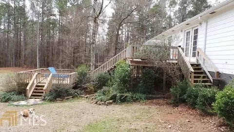 218 Mandy Brook Dr, Lagrange, GA 30240 photo 16