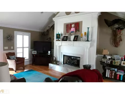 218 Mandy Brook Dr, Lagrange, GA 30240 photo 3