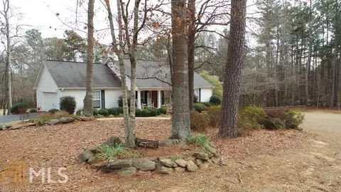 218 Mandy Brook Dr, Lagrange, GA 30240 photo 1