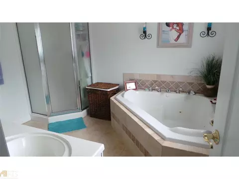 218 Mandy Brook Dr, Lagrange, GA 30240 photo 10