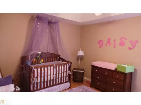 218 Mandy Brook Dr, Lagrange, GA 30240 photo 11