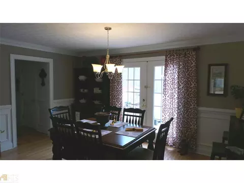 218 Mandy Brook Dr, Lagrange, GA 30240 photo 5