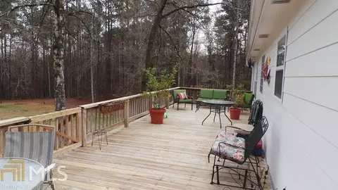 218 Mandy Brook Dr, Lagrange, GA 30240 photo 14
