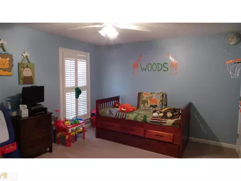 218 Mandy Brook Dr, Lagrange, GA 30240 photo 12