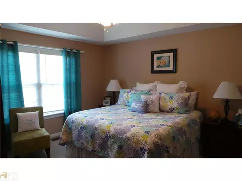 218 Mandy Brook Dr, Lagrange, GA 30240 photo 8