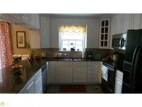 218 Mandy Brook Dr, Lagrange, GA 30240 photo 7
