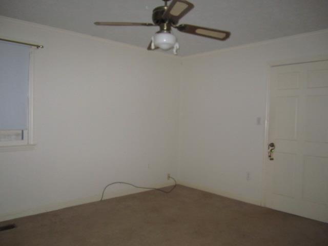 361 Grove St, Barnesville, GA 30204 photo 19