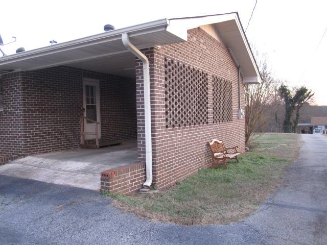 361 Grove St, Barnesville, GA 30204 photo 22