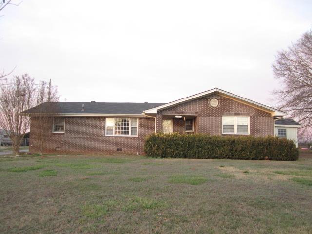 361 Grove St, Barnesville, GA 30204 photo 24