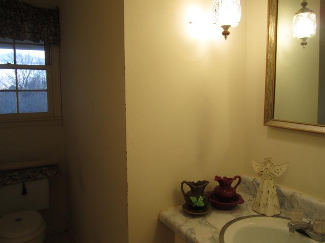 361 Grove St, Barnesville, GA 30204 photo 13