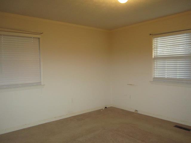 361 Grove St, Barnesville, GA 30204 photo 14