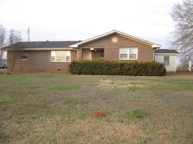 361 Grove St, Barnesville, GA 30204 photo 1