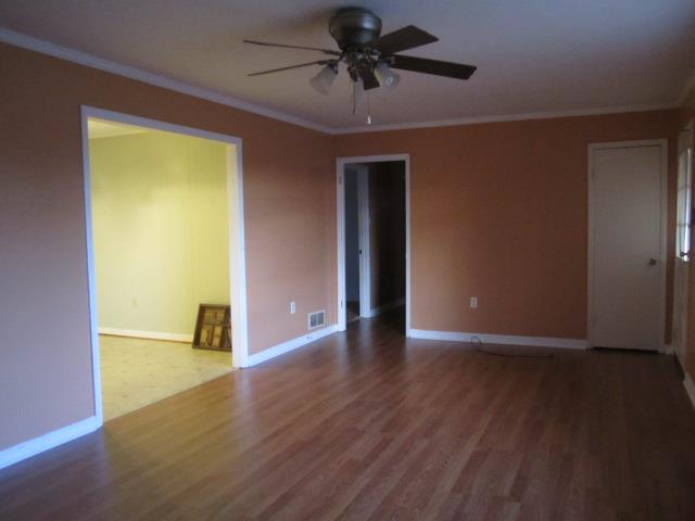 361 Grove St, Barnesville, GA 30204 photo 9