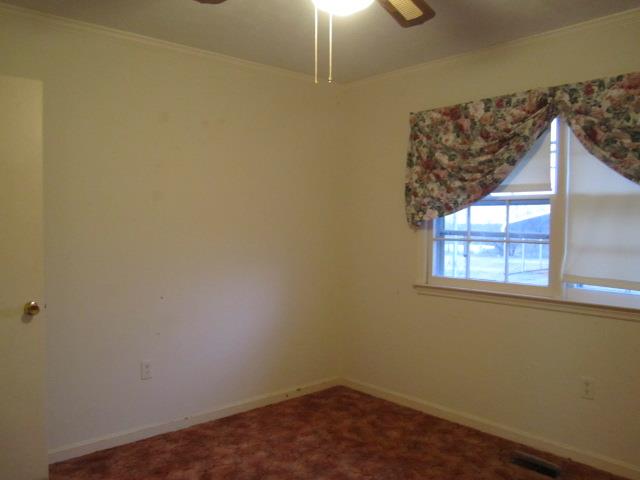 361 Grove St, Barnesville, GA 30204 photo 12