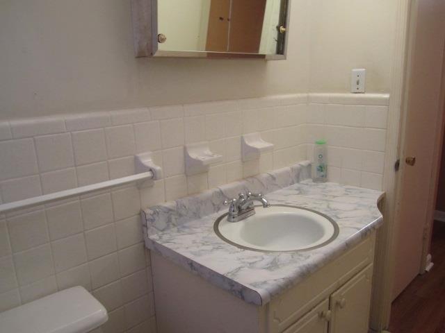 361 Grove St, Barnesville, GA 30204 photo 17