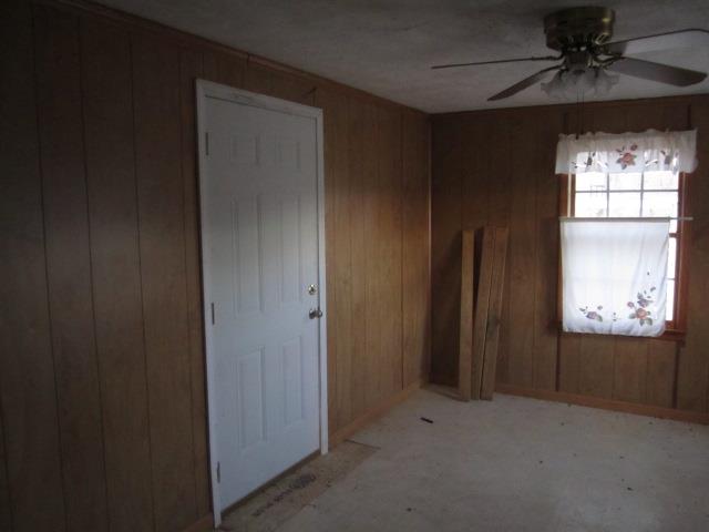 361 Grove St, Barnesville, GA 30204 photo 21