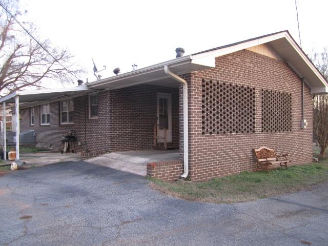 361 Grove St, Barnesville, GA 30204 photo 23