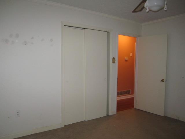 361 Grove St, Barnesville, GA 30204 photo 20