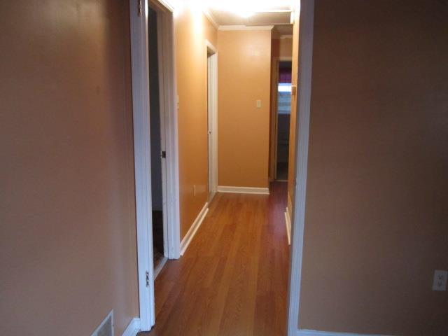 361 Grove St, Barnesville, GA 30204 photo 11