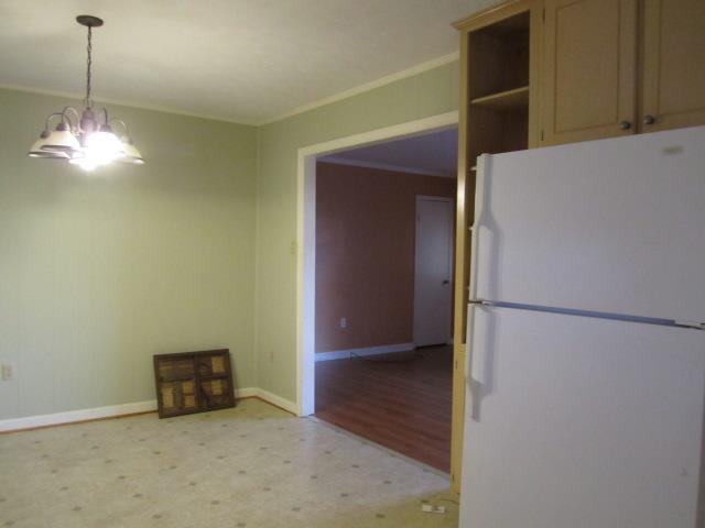 361 Grove St, Barnesville, GA 30204 photo 6