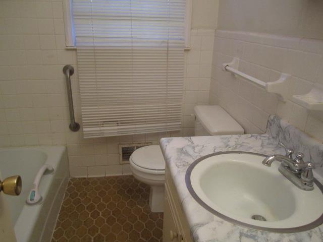 361 Grove St, Barnesville, GA 30204 photo 16