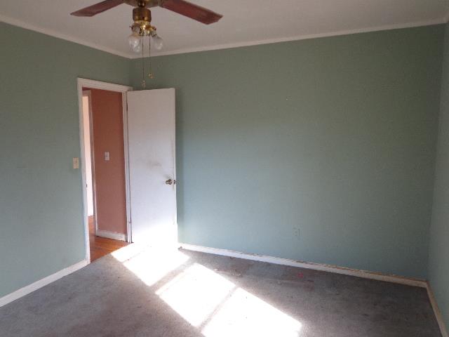 200 Doty Dr, Thomaston, GA 30286 photo 7