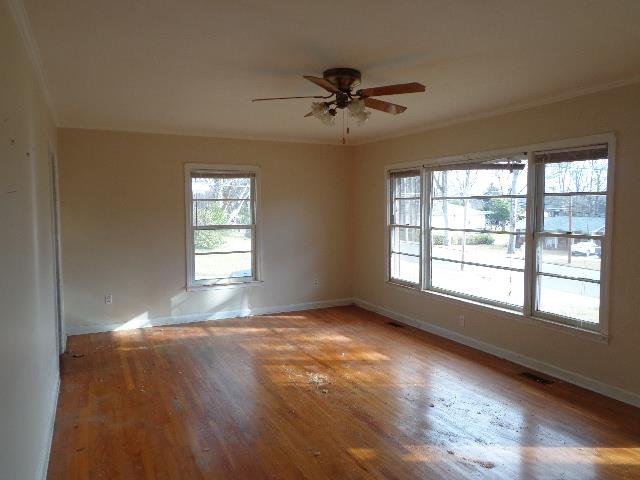 200 Doty Dr, Thomaston, GA 30286 photo 2