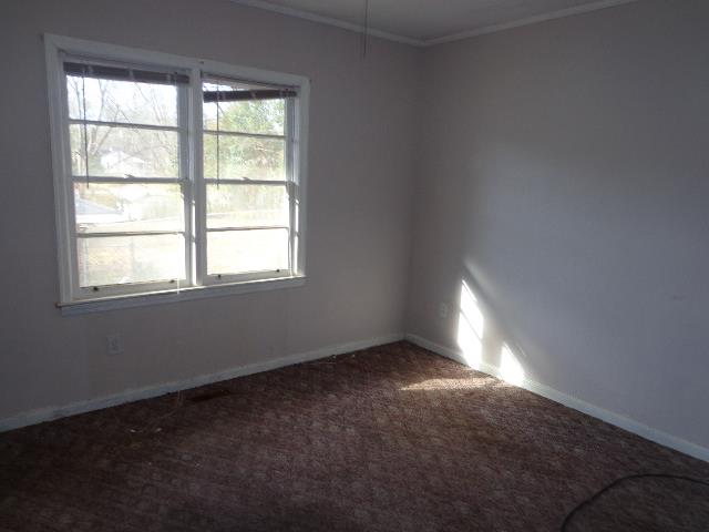 200 Doty Dr, Thomaston, GA 30286 photo 9