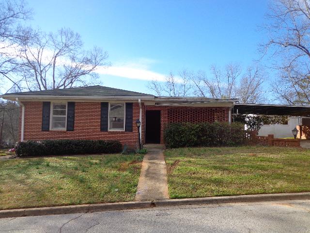 200 Doty Dr, Thomaston, GA 30286 photo 17
