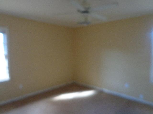 200 Doty Dr, Thomaston, GA 30286 photo 12