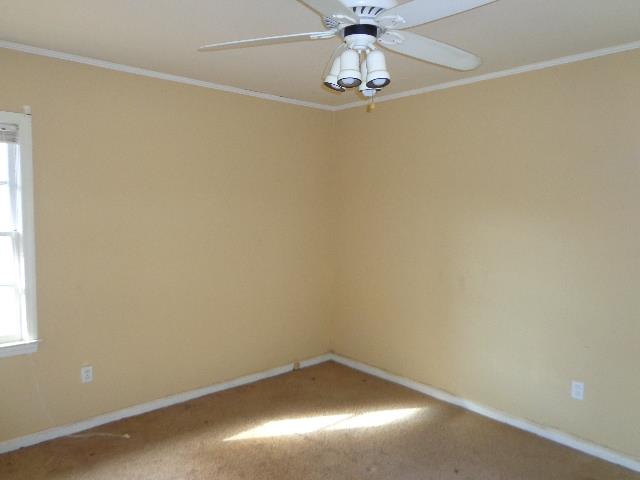 200 Doty Dr, Thomaston, GA 30286 photo 13