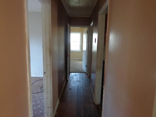 200 Doty Dr, Thomaston, GA 30286 photo 8