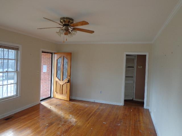 200 Doty Dr, Thomaston, GA 30286 photo 3