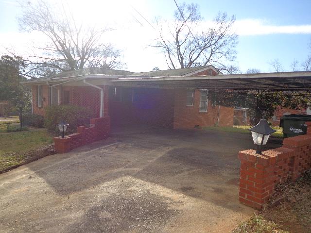 200 Doty Dr, Thomaston, GA 30286 photo 18
