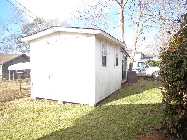 200 Doty Dr, Thomaston, GA 30286 photo 21