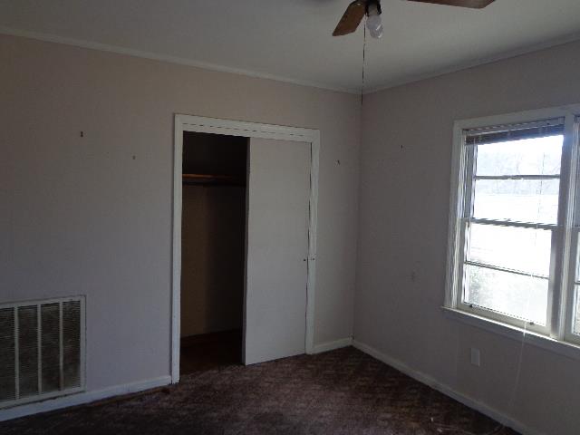 200 Doty Dr, Thomaston, GA 30286 photo 10
