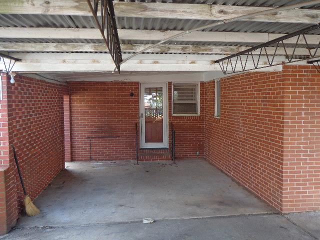 200 Doty Dr, Thomaston, GA 30286 photo 19