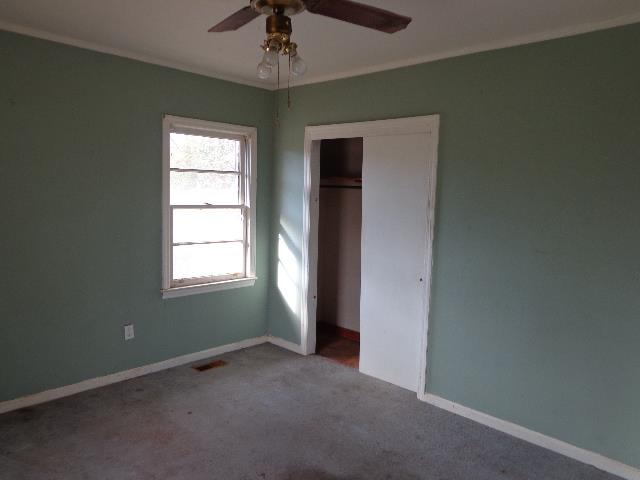 200 Doty Dr, Thomaston, GA 30286 photo 6